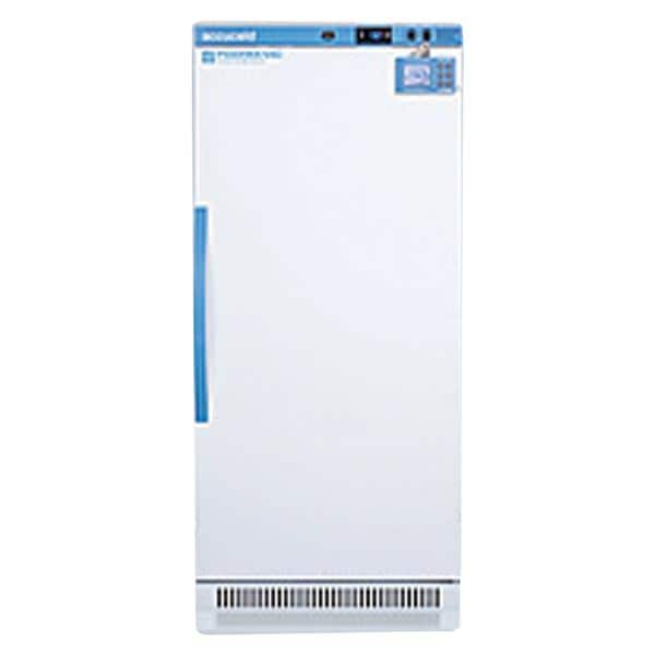 Felix Storch (Summit) Accucold Performance Series Pharma/Vax Refrigerator 8 Cu Ft Sld Dr 2 to 8C Each - ARS8PVDL2B
