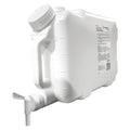 Avadim Health, Inc Theraworx Protect Protective Cleanser 2.5gal Refill Each - 01C-119