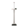Seca Scales -Model 777 Physician Scale Adult 550lb Capacity Lb/Kg Digital Each 7771821004