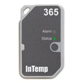 Onset Computer Corp InTemp Temperature Data Logger Each - CX503