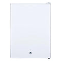 Felix Storch (Summit) Accucold General Purpose Freezer 1.8 Cu Ft -20C Each - FS30L