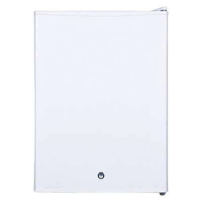 Felix Storch (Summit) Accucold General Purpose Freezer 1.8 Cu Ft -20C Each - FS30L