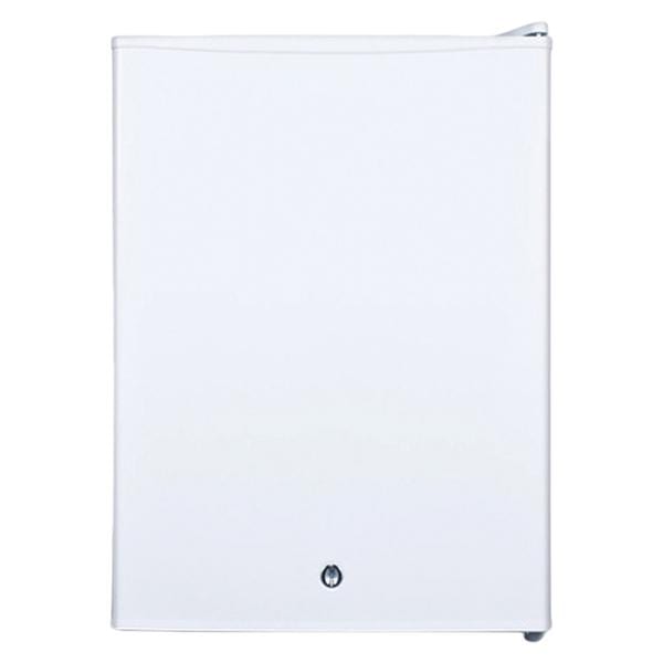 Felix Storch (Summit) Accucold General Purpose Freezer 1.8 Cu Ft -20C Each - FS30L