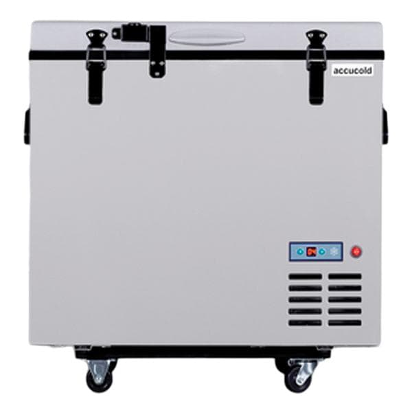 Felix Storch (Summit) Accucold Pharmacy/Vaccine Refrigerator/Freezer 2.8 Cu Ft -15 to 8C Each - SPRF86M2