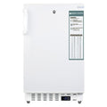 Felix Storch (Summit) Accucold Pharmacy/Vaccine Freezer 2.47 cu ft -25 to -15C Each - ADA305AF
