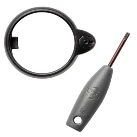 DJO, Inc -Exos Locking Ring Kit 800-LR6