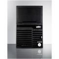 Felix Storch (Summit) Summit Commercial Ice Maker Each - BIM100ADA
