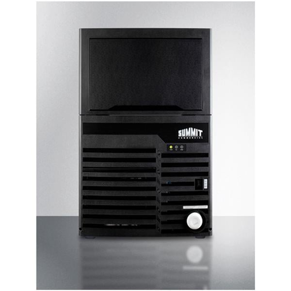 Felix Storch (Summit) Summit Commercial Ice Maker Each - BIM100ADA