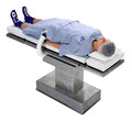 3M Medical Products -Bair Hugger Plus Warming System 20/Case 20/Case 81202
