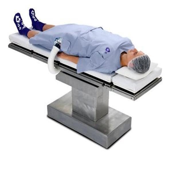 3M Medical Products -Bair Hugger Plus Warming System 20/Case 20/Case 81202