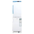 Felix Storch (Summit) Rfrgrtr/Frzr Pharma/Vax Accucold Prfrmnc Srs 5.47 Cu Ft -25 to -15C Ato Dfrst Each - ARS3PV-ADA305AFSTACK