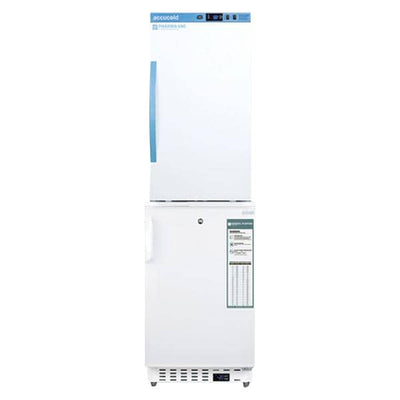 Felix Storch (Summit) Rfrgrtr/Frzr Pharma/Vax Accucold Prfrmnc Srs 5.47 Cu Ft -25 to -15C Ato Dfrst Each - ARS3PV-ADA305AFSTACK