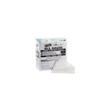 Medicom All-Gauze Cotton Gauze Sponge 4x4" 12 Ply Non-Sterile, 10 BG/CA - 310030