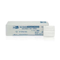 Medicom Distech Cotton Gauze Sponge 2x2" 8 Ply Non-Sterile LF, 25 BG/CA - D-3001