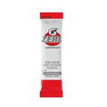 Quaker Oats Company Gatorade Powder Stick Fruit Punch 20oz Packet 80/Case - 04702