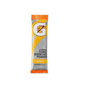 Quaker Oats Company Gatorade Powder Stick Orange 20oz Packet 80/Case - 04701