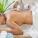 HawkGrips® Professional Massage Cream