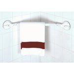 Handi-Grip Portable Grab Bar