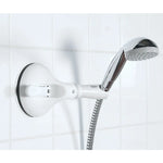 Handi-Grip Portable Grab Bar