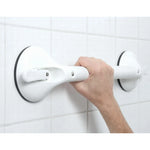 Handi-Grip Portable Grab Bar