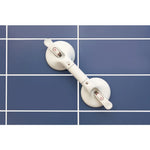 Handi-Grip Portable Grab Bar