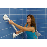 Handi-Grip Portable Grab Bar