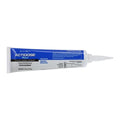 Perrigo Pharmaceuticals Actidose Aqua Oral Suspension 25gm 120mL/Tube - 00574052174