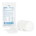Dukal LLC -Antimicrobial Bandage Gauze/PHMB/Benzalkonium Chloride 4"x4.1yd Sterile 100/Case AB100