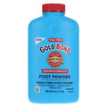 Chattem Inc Gold Bond Medicated Powder Foot 4oz/Bt, 24 BT/CASE - 01706