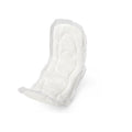 Medline Industries Inc Sanitary Pad Maxi 11" 288/Case - NON241286