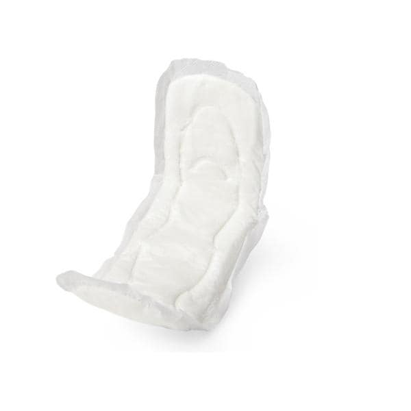 Medline Industries Inc Sanitary Pad Maxi 11" 288/Case - NON241286