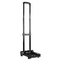 Felix Storch (Summit) Accucold Wheeled Trolley For SPRF26 & SPRF26M Each - TROLLEY26