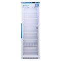 Felix Storch (Summit) Accucold Performance Series Pharma/Vax Refrigerator Nw 15 Cu Ft +2 to 8C Each - ARG15PVDL2B
