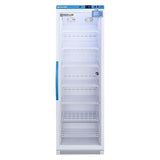 Felix Storch (Summit) Accucold Performance Series Laboratory Refrigerator 15 Cu Ft Gls Dr +2 to 8C Each - ARG15MLDL2B