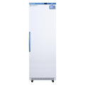Felix Storch (Summit) Accucold Laboratory/Medical Refrigerator 15 Cu Ft Solid Door 2 to 10C Each - ARS15MLDL2B
