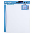 Felix Storch (Summit) Accucold Performance Series Laboratory Refrigerator 3 Cu Ft 2 to 10C Each - ARS3MLDL2B