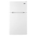 Felix Storch (Summit) Summit Break Room Refrigerator/Freezer 3.2 Cu Ft 36 to 46F Each - CP34W