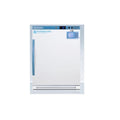 Felix Storch (Summit) Accucold Performance Series Pharma/Vax Refrigerator 6.0 Cu Ft Sld Dr 2 to 8C Each - ARS62PVBIADADL2B