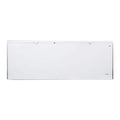 Felix Storch (Summit) Summit General Purpose Freezer 26.66 Cu Ft -45 to -10C Each - SCFM252WH