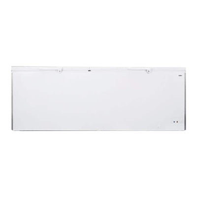 Felix Storch (Summit) Summit General Purpose Freezer 26.66 Cu Ft -45 to -10C Each - SCFM252WH