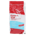 Vi-Jon Inc Epsom Salt 1lb/Package - 5516083
