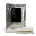 3M Medical Products -Scotchcast Quick Step Casting Splint 10x2" 75210