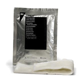 3M Medical Products -Scotchcast Quick Step Casting Splint 10x2" 75210