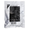 3M Medical Products -Scotchcast Quick Step Casting Splint 12x3" 75312