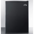 Felix Storch (Summit) Summit General Purpose Refrigerator 2.4 Cu Ft 36 to 46F Each - FF29K