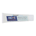 Gentell, Inc. Vitamin Ointment 2oz/Tube - GEN23442