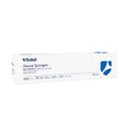 Dukal LLC Cotton Gauze Sponge 2"x2" 12 Ply Non-Sterile, 40 BG/CA - 2128
