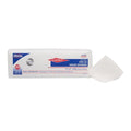 Dukal LLC Caliber 100% Cotton Gauze Type VII Sponge 2x2" 8 Ply Non-Sterile, 25 BG/CA - C82082