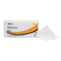 Dukal LLC Cotton Gauze Sponge 3x3" 12 Ply Non-Sterile, 20 BG/CA - 8508