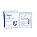 Dukal LLC 100% Woven Cotton Type VII Gauze 3x3" 12 Ply Sterile, 24 BX/CA - C5129